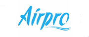 Airpro