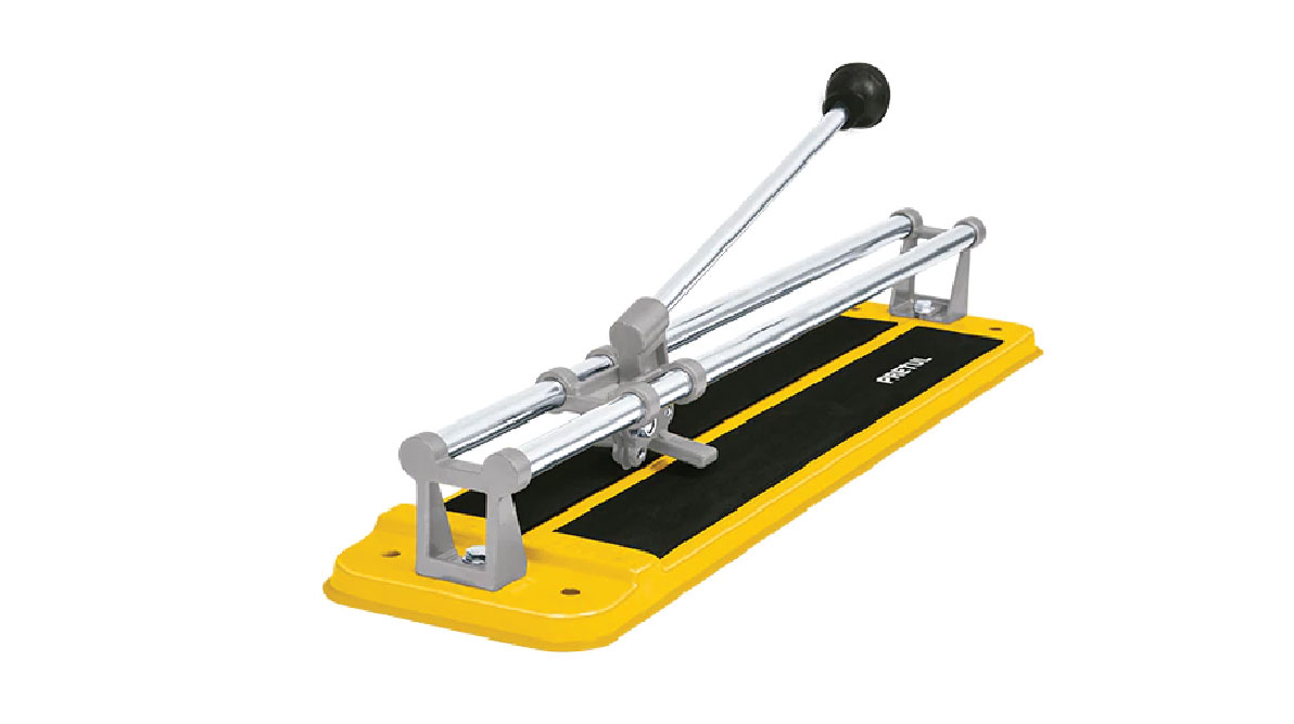 Tile Cutters, Nippers and Spacers