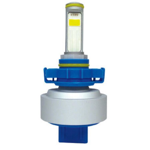 Led replacement bulb 5202 Xseries