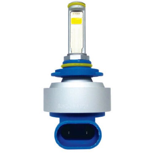 Led replacement bulb 9005 Xseries