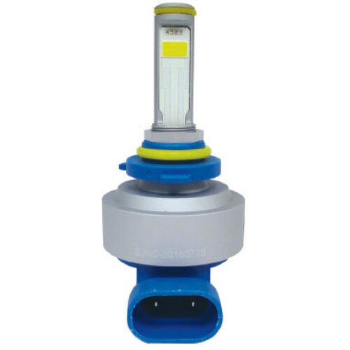 Led replacement bulb 9006 Xseries