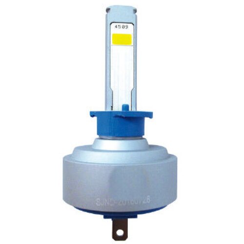 Led replacement bulb H13 Xseries
