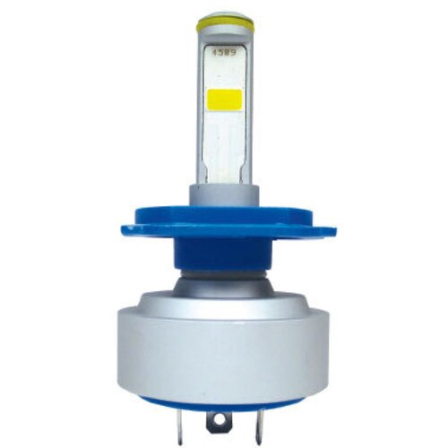 Led replacement bulb H1 Xseries