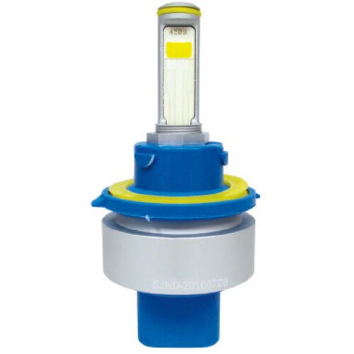 Led replacement bulb H7 Xseries