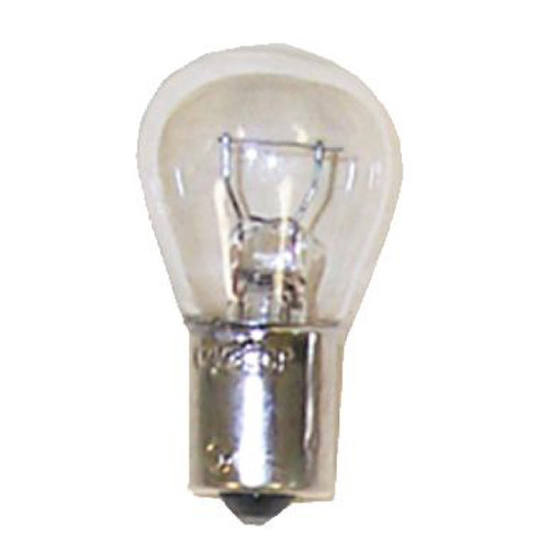 Incandescent bulb 12V 15.1073 Hs