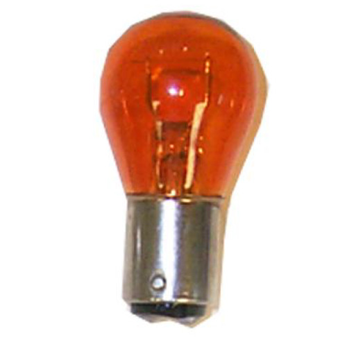 Incandescent bulb 12V 15.2B1157A  Hs