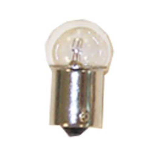 Incandescent bulb 12V 15.1445 Hs