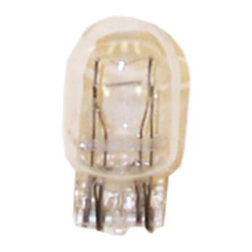 Incandescent bulb 12V 15.7443 Hs