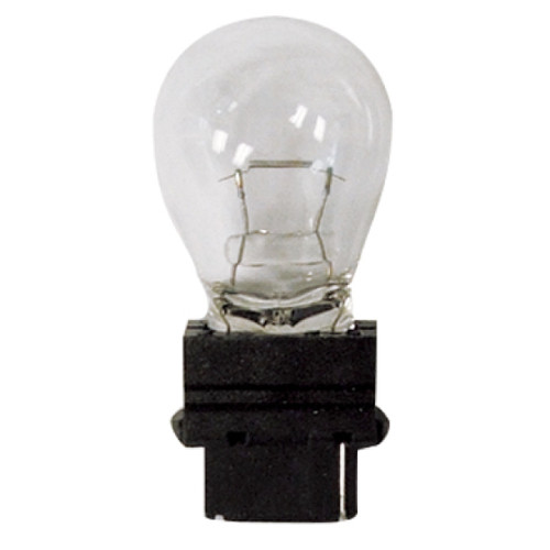 Incandescent bulb 12V 15.3156  Hs