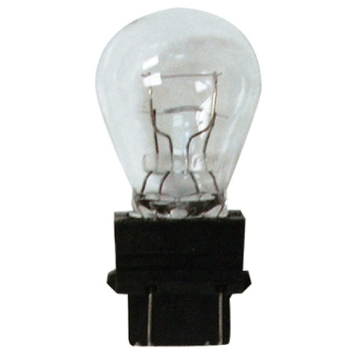 Incandescent bulb 12V 15.3157 Hs