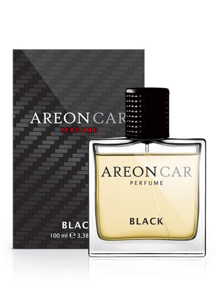 Areon Air Freshener Perfume (100ml) 3.38 Oz.
