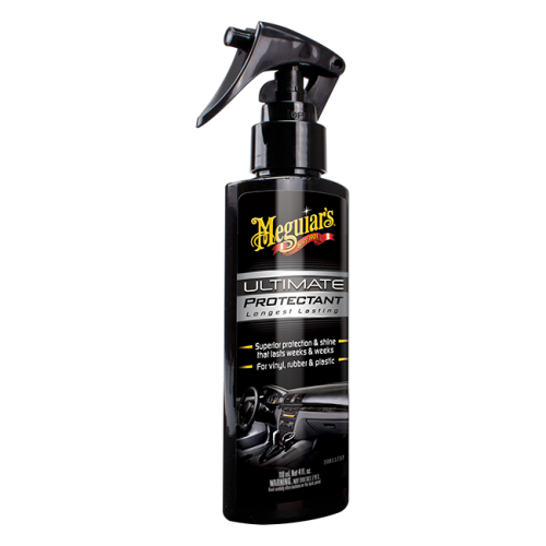 Protectant Ultimate Meguiars