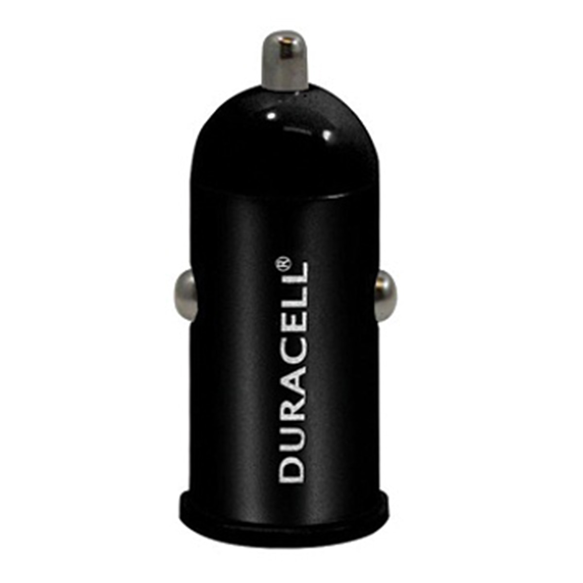 Mini Car Charger For USB Duracell