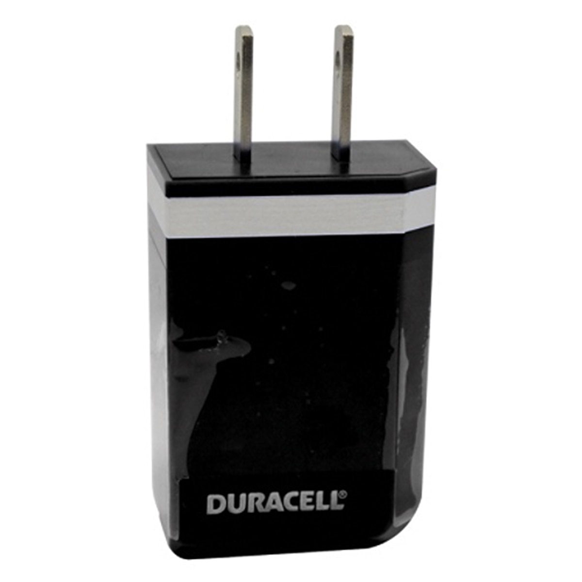USB AC Charger Duracell