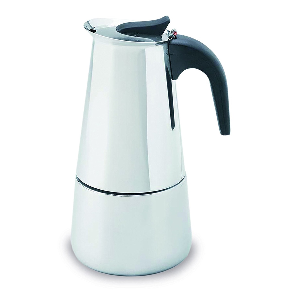 Coffee Makers Stainless Steel Imusa