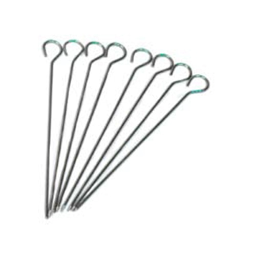 Poultry Needles Imusa