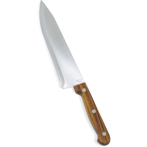 Chef Knives 8" Imusa
