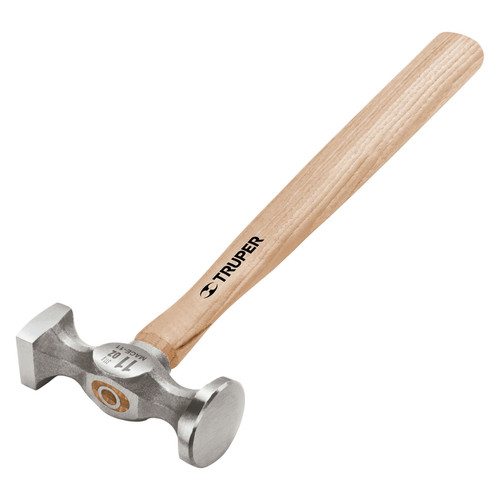 Truper 16864 Shrinking Hammer 
