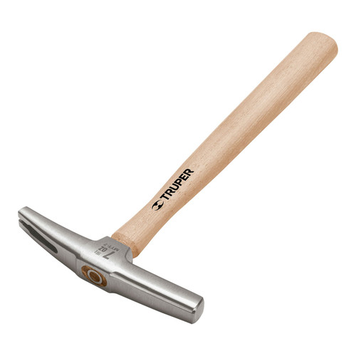 Truper 16860 Upholsterer Hammer 