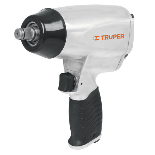 Truper 18242 Impact Wrench TPN-731-EX 1/2"
