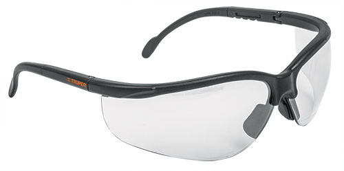 Truper Safety Glasses Vision 