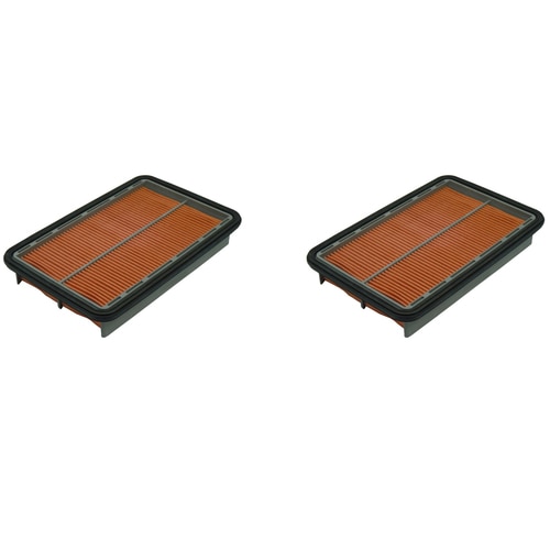 Ecogard XA5305 Air Filter