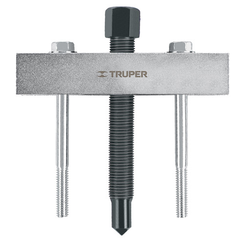Truper 14502 Push Puller EX-OROS 