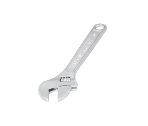 Truper Extra-Torque Standard Combination Wrenches Size 3/4" LL-1224XT