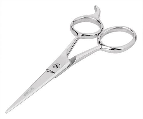  Pretul 23168 Stainless Steel with Hook for stylist.