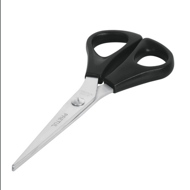 Pretul 23187  Scissors for Home and Office.