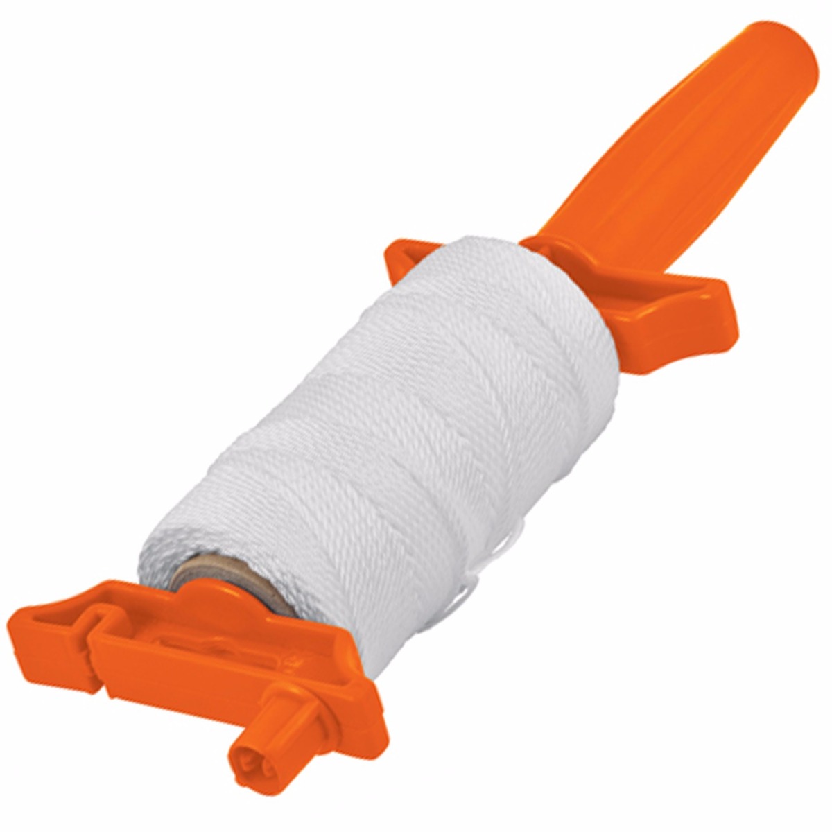 mason wire fishing line
