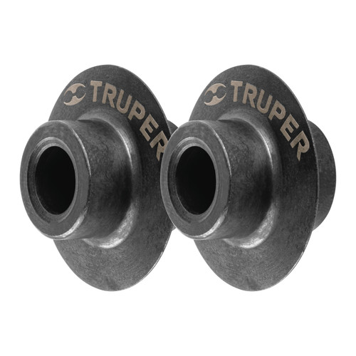  Truper 12864 Steel Tubing Cutter 2"