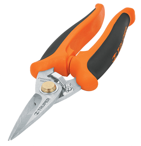 Truper Craft Snips