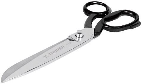 Truper 18550  Industrial Scissors
