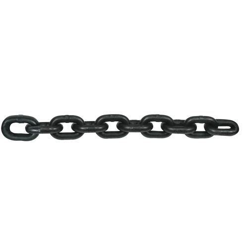 Truper Replacement Chains Hoists 1  1/2 1-Ton CA-POL-1-1/2