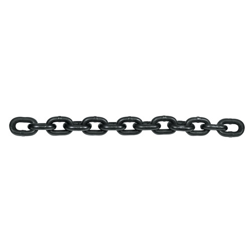 Truper 16830 Replacement Chains Hoists 1-Ton CA-POL-1/2