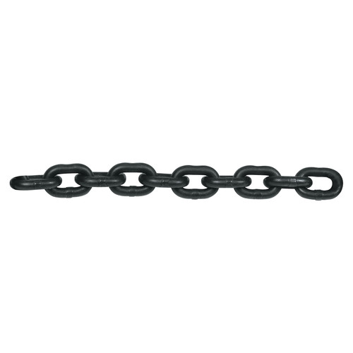 Truper 16831 Replacement Chains Hoists 1-Ton CA-POL-1