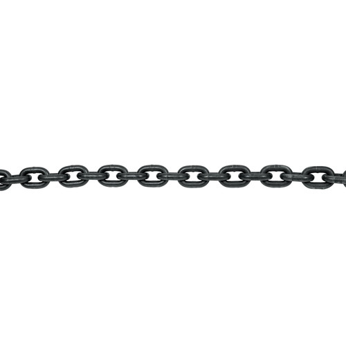 Truper Replacement Chains Heavy Duty Chain Hoist 10-Ton CA-POL-10