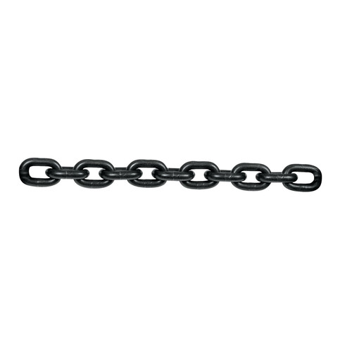 Truper Replacement Chains Heavy Duty Chain Hoist ÐÂ 3-Ton CA-POL-3