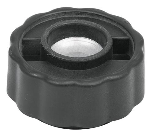 Truper 16927 Replacement Spool Retainer for DES-26R and DES-30R