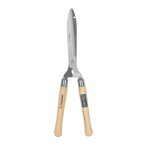 Scissors For Two-Hand Pruning 19, Wood Handle T-19 Truper