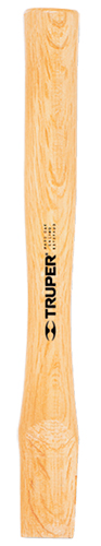 Truper Replacement for Axes