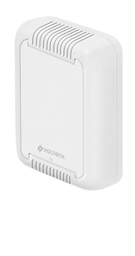 Voltech 46605 Wireless Doorbell 1-Tone