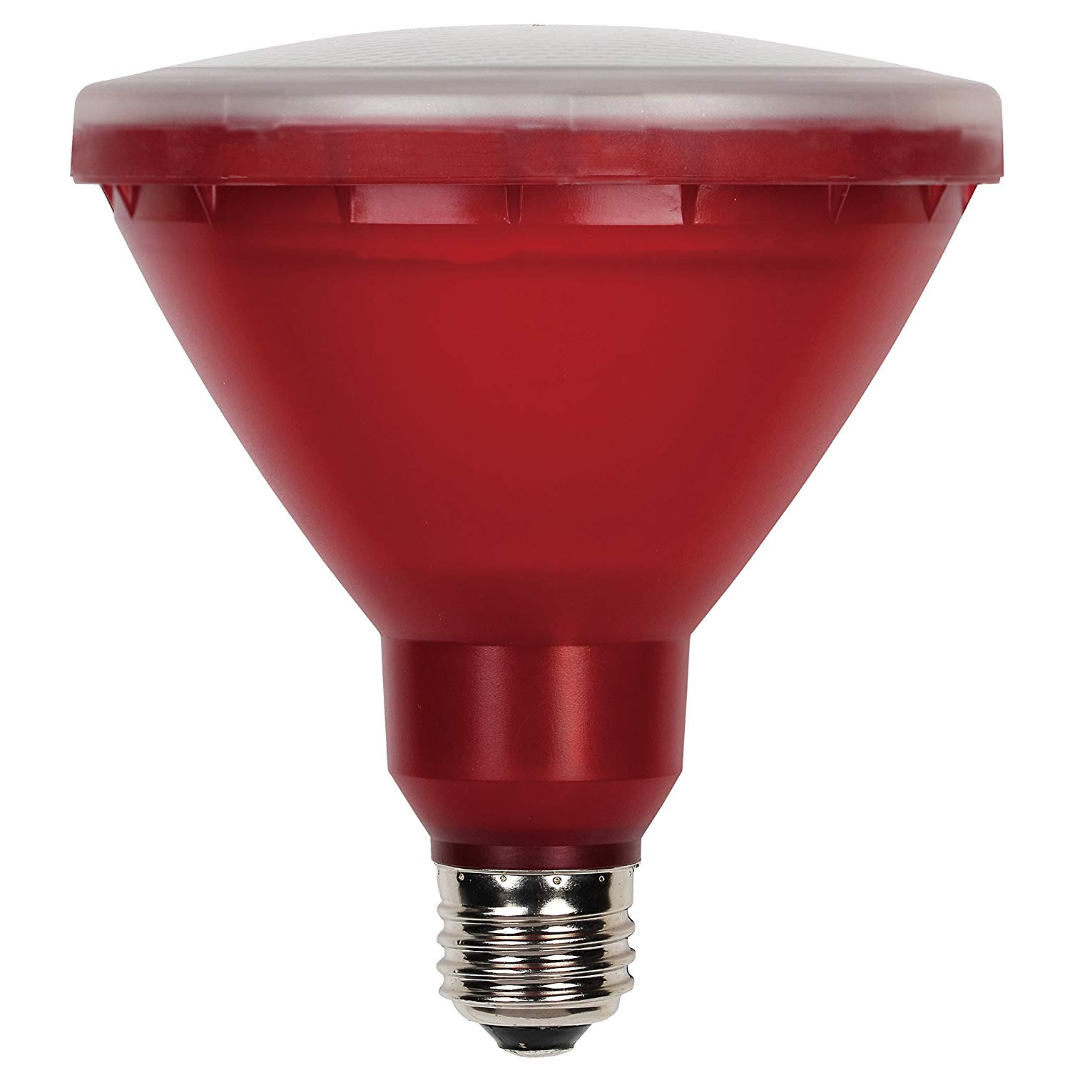 megawatts-15-watt-90-watt-equivalent-par38-flood-dimmable-led-light