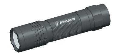 Flashlight LED  Westinghouse