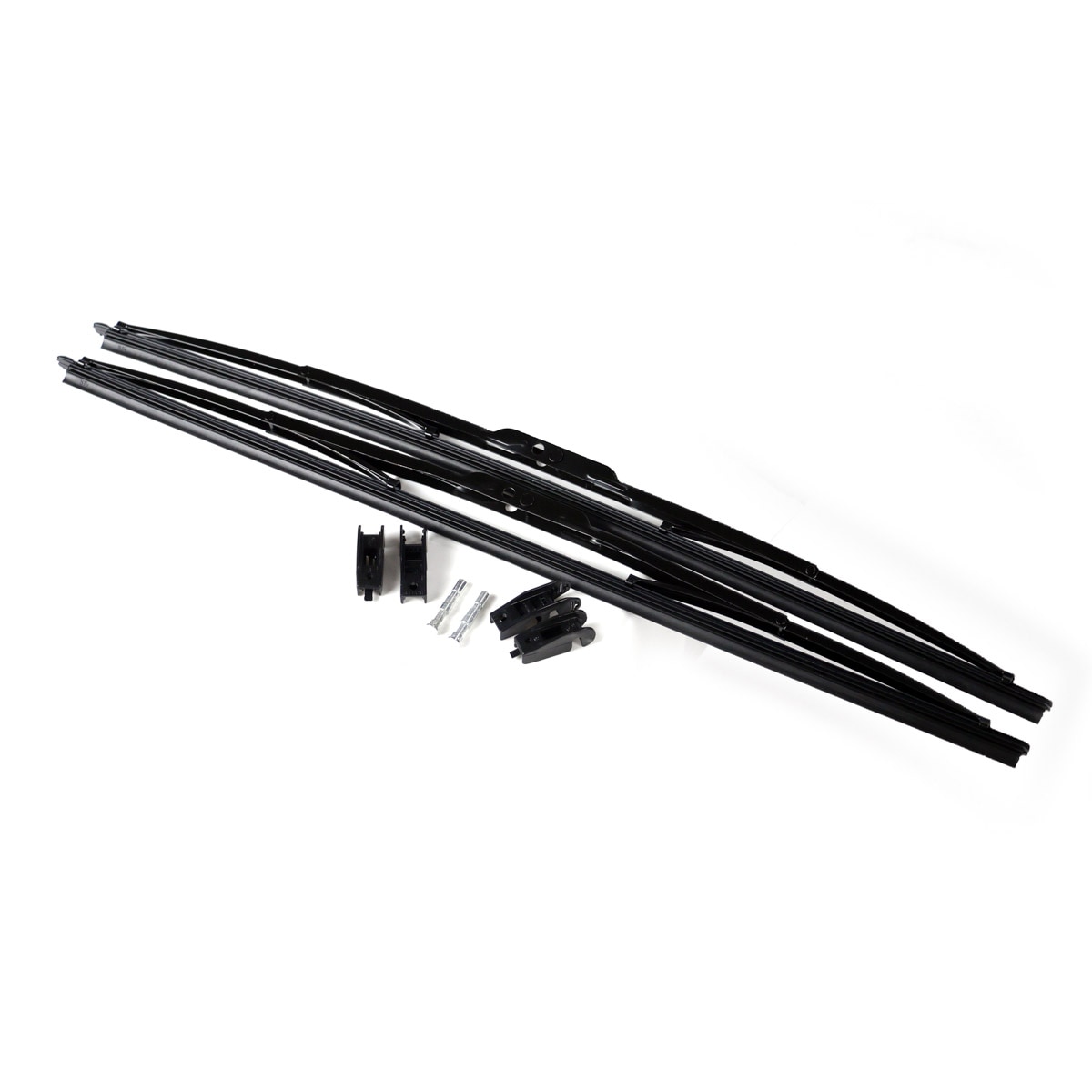 Wiper Blade Hercules