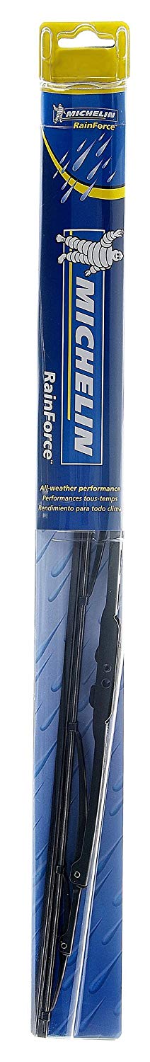 Michelin Rainforce Conventional Blades Pack of 1.