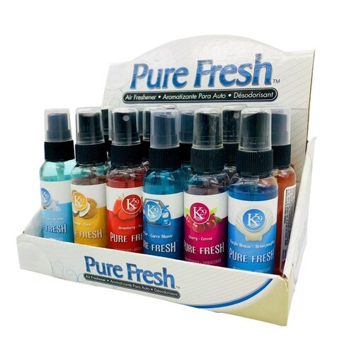 Display Pure Fresh k29 
