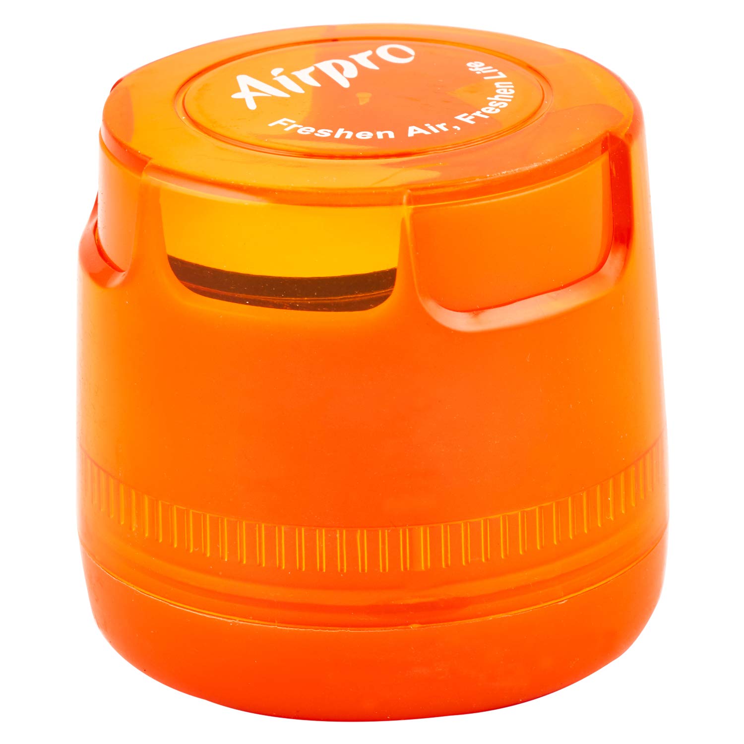 Air Fresheners Swirl Gel Airpro