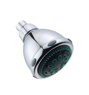 Shower Head Chrome-Plated Watering MachineModel C Fermetal